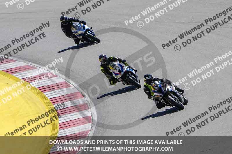 May 2023;May 2024;motorbikes;no limits;peter wileman photography;portimao;portugal;trackday digital images